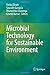 Microbial Technology for Su...