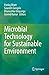 Microbial Technology for Sustainable Environment