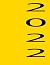 2022: Daily Planner One Pag...
