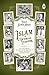 Islam In Victorian Liverpoo...