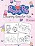 Peppa Pig Colouring Book by Craig Boyd