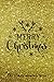 Merry Christmas: Christmas ...