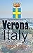 Verona, Italy: Travel and T...