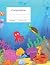 Under The Sea: Drawing and ...