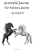 A Gratitude Journal For Hor...