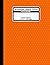 Hexagonal Graph Paper Noteb...