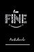 kchigour54 i am fine smile ...