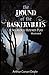 The Hound of the Baskervilles illustrated