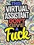 This Virtual Assistant Don'...