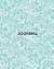 Journal