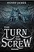 The Turn of the Screw Illustrated