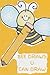 BEE DRAWS U CAN DRAW by Bill Olt