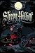 The Legend of Sleepy Hollow