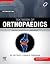 Textbook of Orthopaedics, 2...