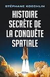 Histoire secrète ...