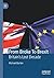 From Broke To Brexit: Brita...