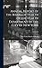 Annual Report of the Board of Health of the Health Department of the City of New York; 1911-1912