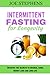 Intermittent Fasting for Lo...