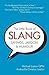 The Little Book of Slang, S...