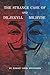 The Strange Case of Dr. Jekyll and Mr. Hyde: With classic annotations