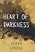 Heart of Darkness