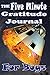 The Five-Minute Gratitude J...