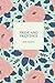 Pride and Prejuidice: Jane Austen Classic Romantic Novel