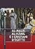 Al-malik Al-kamil E I Cristiani D'egitto (Italian Edition)
