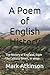 A Poem of English History: ...