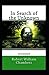 In Search of the Unknown Annotated