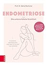 Endometriose – Di...