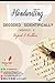 Handwriting Decoded Scienti...