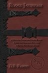 Blood Journals Blood Journals