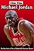 Michael Jordan: The Best St...