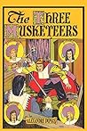 The Three Muskete...