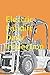 Electric Forklift Daily Ins...