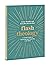 Flash Theology: A Visual Guide to Knowing and Enjoying God More