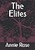The Elites