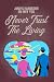 Juno's Handbook on why you Never Trust the Living [Beetlejuic... by Jay Wheeler