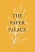 The Paper Palace by Jonas