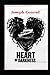 Heart of Darkness
