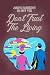 Juno's Handbook on Why You Don't Trust The Living [Beetlejuic... by Jay Wheeler