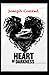 Heart of Darkness
