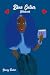 Blue Cuties Notebook