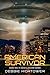 American Survivor (Raven's Record #1)
