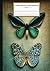 Composition Notebook: Beautiful Vintage Butterfly Illustration (Great for School, Students, Writing, or Gift): College Ruled, 120 pages (Vintage Composition Notebook, Hardcover Journal)