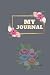 My Journal
