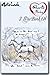 Notebook - The horse boy journal quotes friendship, I love bo... by Charlie Young
