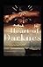 Heart of Darkness