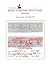The Visual Nurse's Basic Ca...